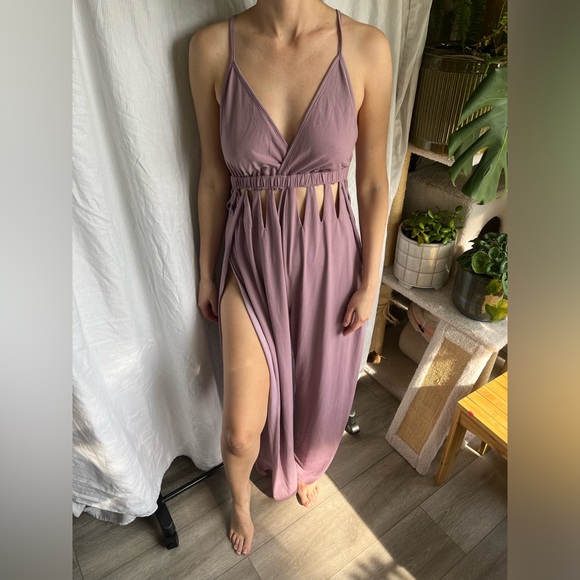 Sabo Skirt jumper - Picture 3 of 4